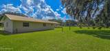 6251 Dunn Avenue - Photo 19