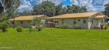 6251 Dunn Avenue - Photo 2