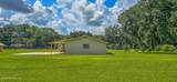 6251 Dunn Avenue - Photo 20