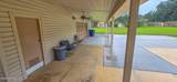 6251 Dunn Avenue - Photo 21