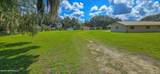 6251 Dunn Avenue - Photo 23