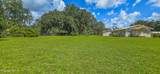6251 Dunn Avenue - Photo 24