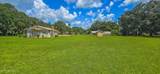 6251 Dunn Avenue - Photo 25