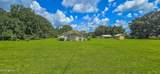 6251 Dunn Avenue - Photo 26