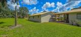 6251 Dunn Avenue - Photo 27