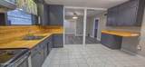 6251 Dunn Avenue - Photo 29