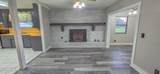 6251 Dunn Avenue - Photo 3