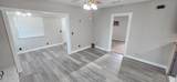 6251 Dunn Avenue - Photo 4
