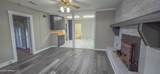 6251 Dunn Avenue - Photo 5