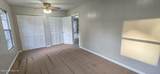 6251 Dunn Avenue - Photo 8
