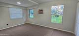 6251 Dunn Avenue - Photo 9