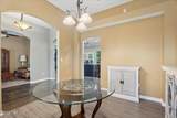 45159 American Dream Drive - Photo 16