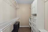 45159 American Dream Drive - Photo 26