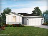 3648 Bella Sera Lane - Photo 1