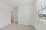 3648 Bella Sera Lane - Photo 13