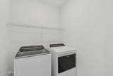 3648 Bella Sera Lane - Photo 14