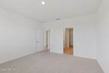 3648 Bella Sera Lane - Photo 15