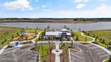3648 Bella Sera Lane - Photo 16