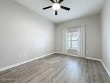 13816 Herons Landing Way - Photo 10