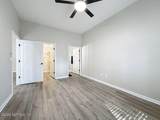 13816 Herons Landing Way - Photo 11