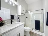 13816 Herons Landing Way - Photo 12
