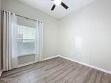 13816 Herons Landing Way - Photo 16