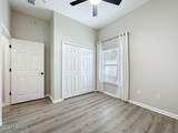 13816 Herons Landing Way - Photo 17