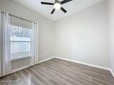 13816 Herons Landing Way - Photo 21