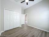 13816 Herons Landing Way - Photo 22