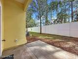 13816 Herons Landing Way - Photo 26