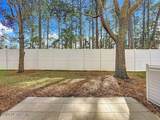 13816 Herons Landing Way - Photo 27