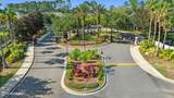 13816 Herons Landing Way - Photo 31