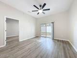 13816 Herons Landing Way - Photo 4