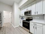 13816 Herons Landing Way - Photo 6