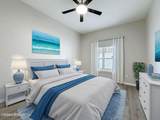 13816 Herons Landing Way - Photo 9