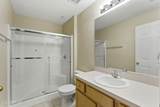 7047 Deer Lodge Circle - Photo 18