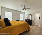 146 Fishermans Cove Drive - Photo 14