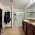 146 Fishermans Cove Drive - Photo 15