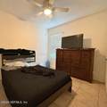 146 Fishermans Cove Drive - Photo 16