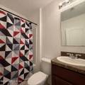 146 Fishermans Cove Drive - Photo 17