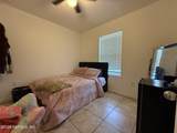 146 Fishermans Cove Drive - Photo 18