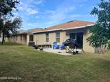 146 Fishermans Cove Drive - Photo 19