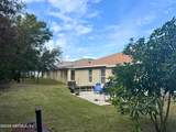 146 Fishermans Cove Drive - Photo 20