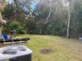 146 Fishermans Cove Drive - Photo 21