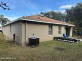 146 Fishermans Cove Drive - Photo 22