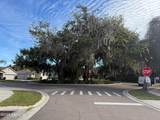 146 Fishermans Cove Drive - Photo 23