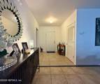 146 Fishermans Cove Drive - Photo 3