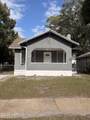 659 Basswood Street - Photo 1