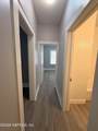 659 Basswood Street - Photo 10