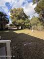 659 Basswood Street - Photo 11